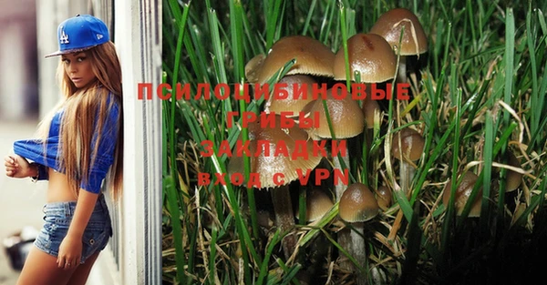 соль курить ск Калининец