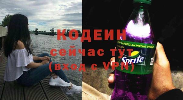 Альфа ПВП Фёдоровский