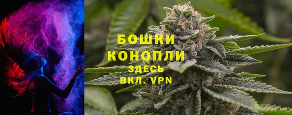 Альфа ПВП Фёдоровский