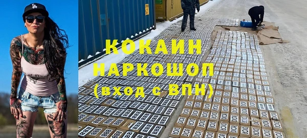 ГАЛЛЮЦИНОГЕННЫЕ ГРИБЫ Нестеровская