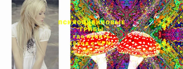 прущая мука Покровск