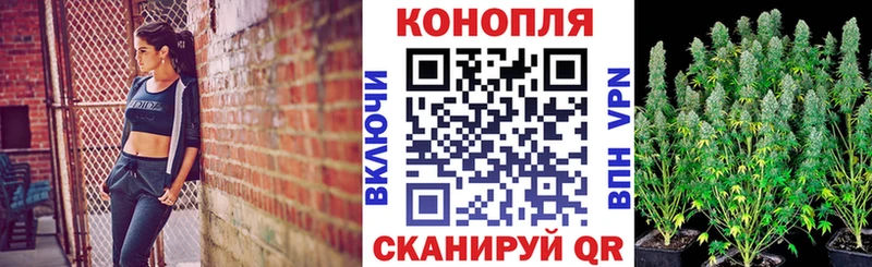 Марихуана LSD WEED  дарк нет состав  Приморск 